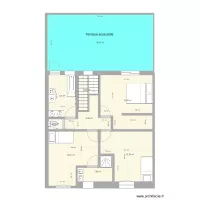 BE-ETAGE_v3.8