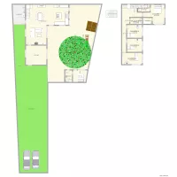 projet metro nouveau