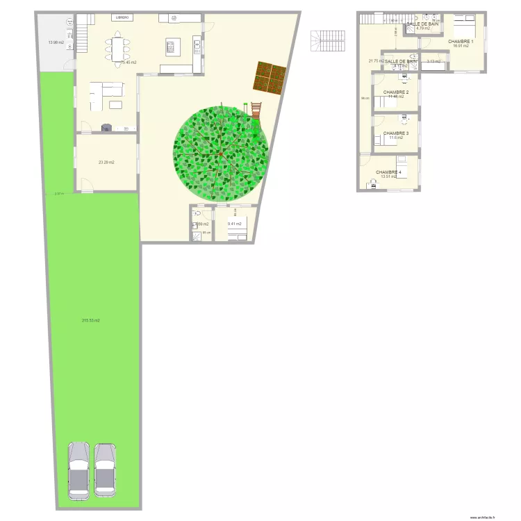 projet metro nouveau. Plan de projet metro nouveau. Plan de