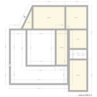 maison 2