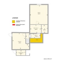 letessier etage