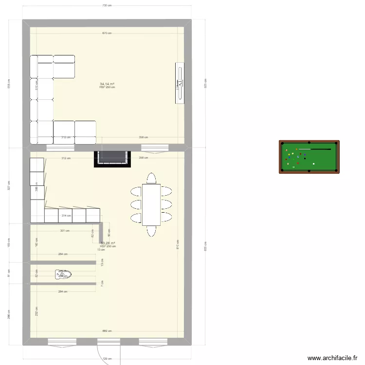 maisons Laffite plan masse base projet. Plan de maisons Laffite plan masse base projet. Plan de