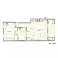 RUA VITOR BASTOS 23 1 e 2 esquerdo MEUBLE