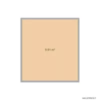 cuisine herv&eacute;