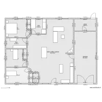 maison3