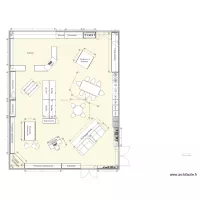Nouvellel Implantation G&eacute;rardmer