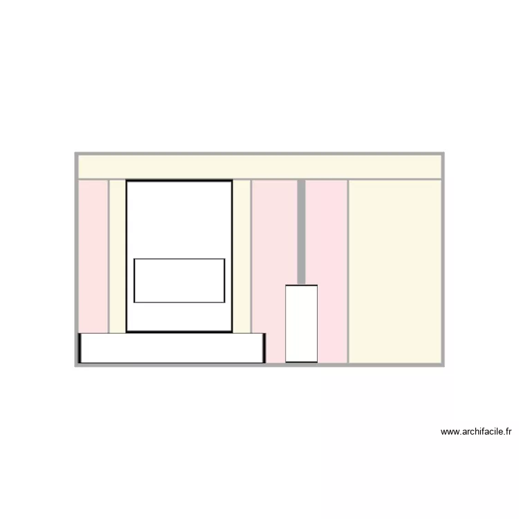 salon sa2. Plan de salon sa2. Plan de