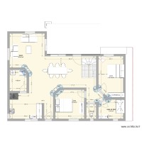LACANAU 5
