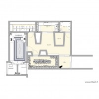 bunker