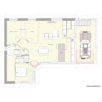 projet &eacute;tangs