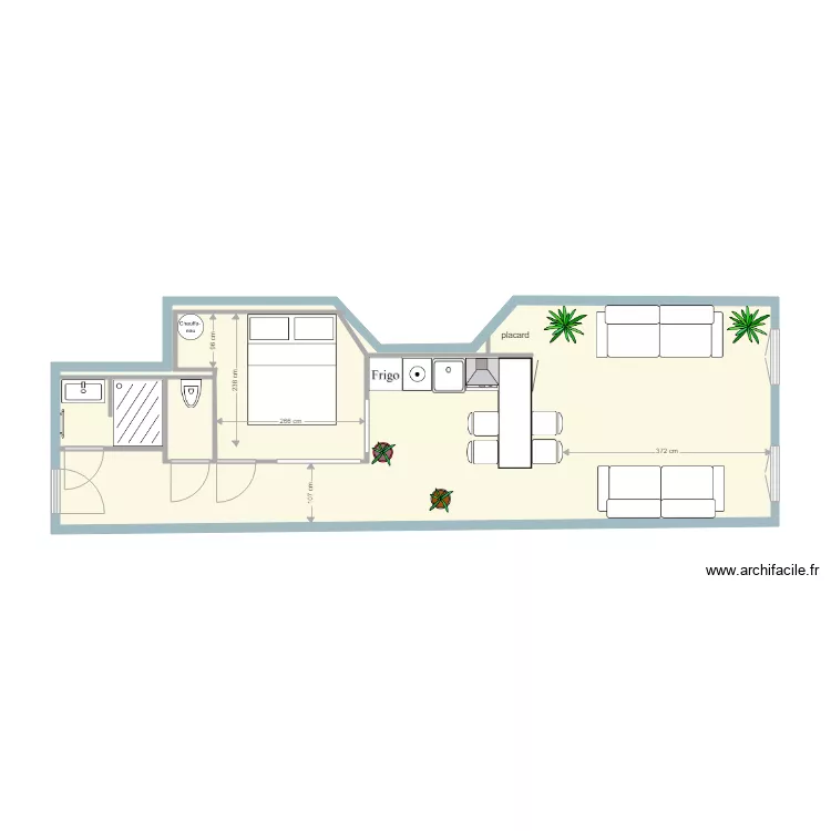 renaud 2. Plan de renaud 2. Plan de