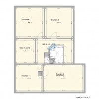 Etage 1 