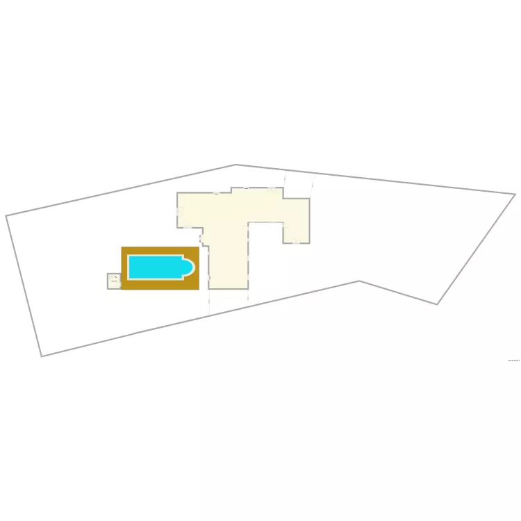 plan extention st porchaire. Plan de plan extention st porchaire. Plan de