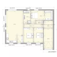 plan coudert letang VARIANTE 