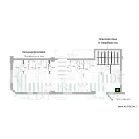 CBRE Ledru rollin n&deg;2