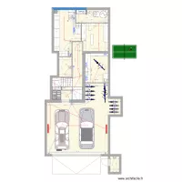 sous sol final essai2