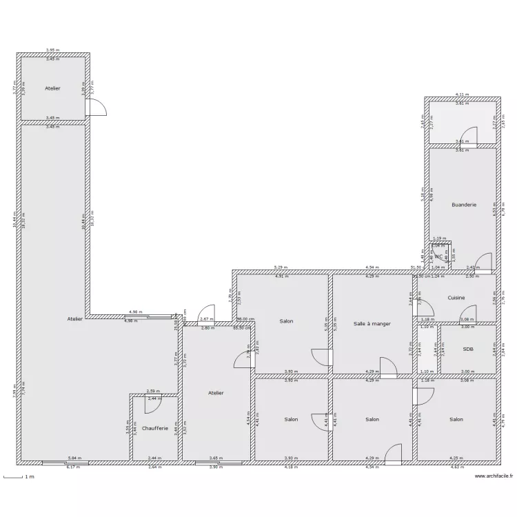 st ghislain. Plan de st ghislain. Plan de