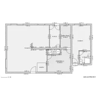 plan RDC 30092012