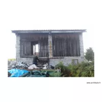 hauteur &eacute;table 1