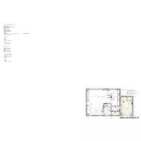 Maison Gilis-Strens 