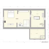 petite maison