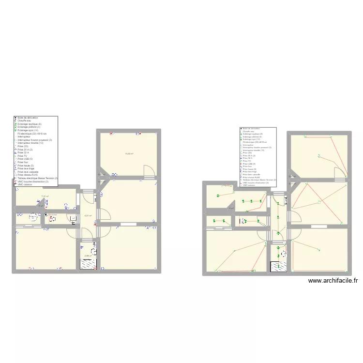 courbevoie. Plan de courbevoie. Plan de