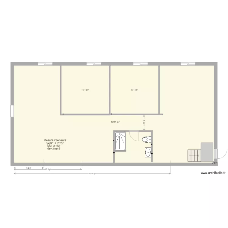 14FEVRIER2018A. Plan de 14FEVRIER2018A. Plan de