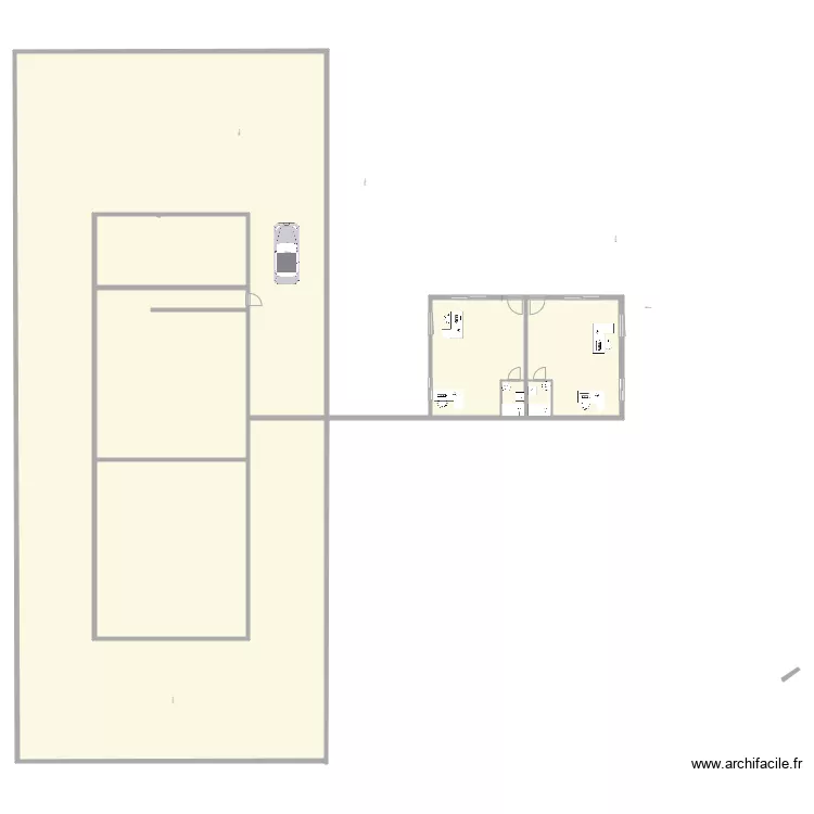 elliot charlyne remi david. Plan de elliot charlyne remi david. Plan de