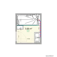 PERRICHON r&eacute;no