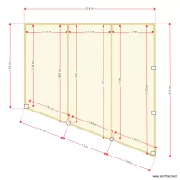 appenti J&ecirc;rome