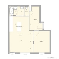 Appart Saouzelong 01 09