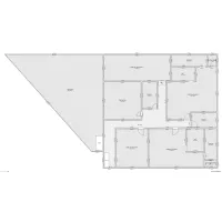 USC-CK_1er_v4