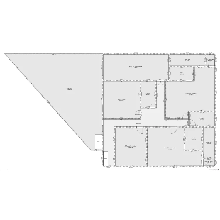 USC-CK_1er_v4. Plan de 