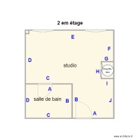 sarl luclead 44 PB