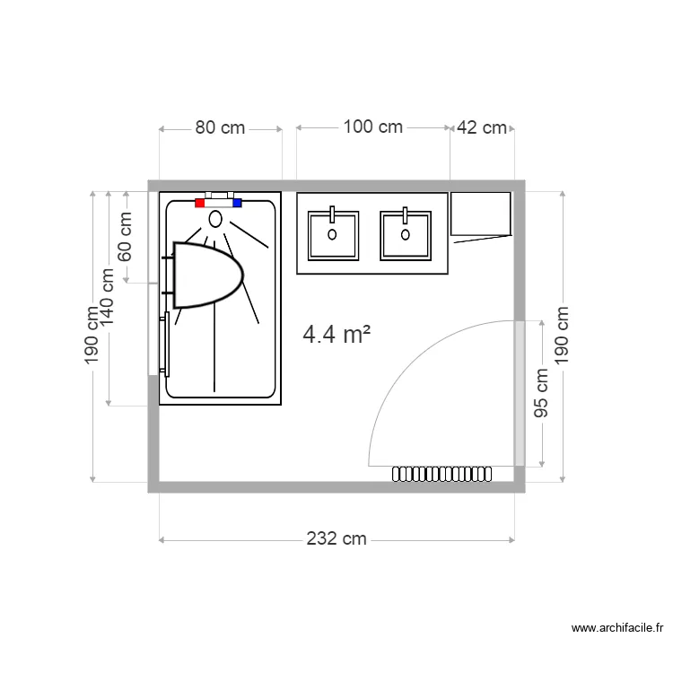 SM PONCET Albert Apres. Plan de SM PONCET Albert Apres. Plan de