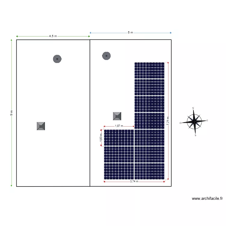 ADMIN PHAPHILOM. Plan de ADMIN PHAPHILOM. Plan de