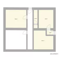Maison Polo
