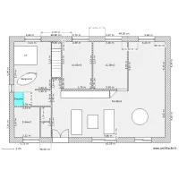 plan 8