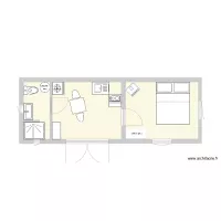 Cabane du vigneron 3