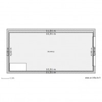 Garage_etage