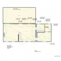 LE CLUZIAUD electrique P1