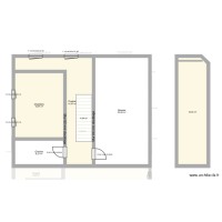 CHARPY ETAGE