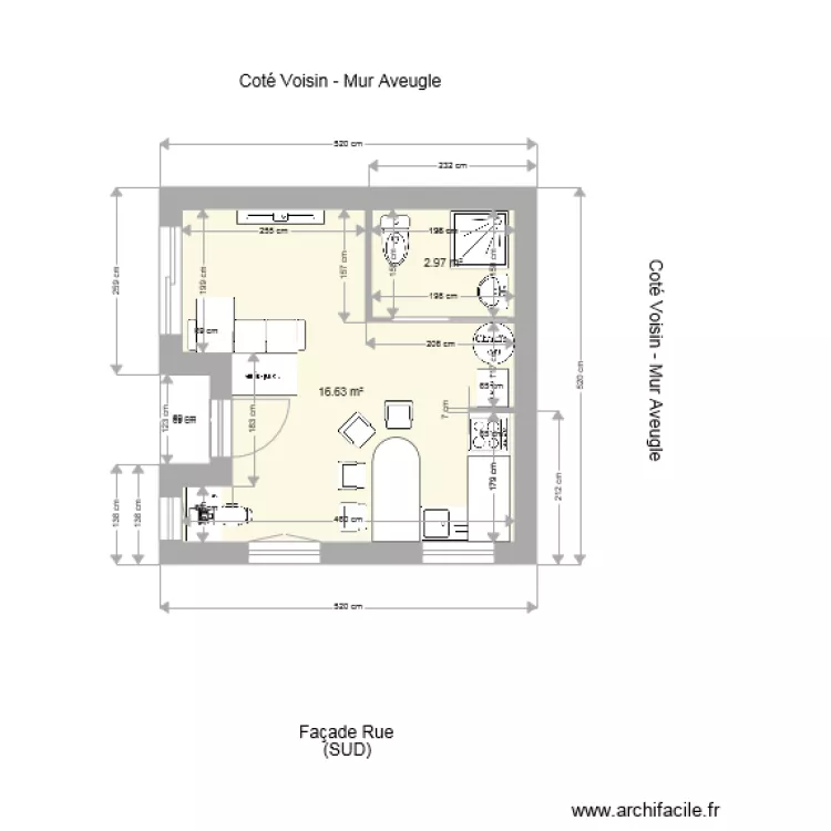 AnnexeDYV2. Plan de AnnexeDYV2. Plan de