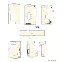 Namuri Projet 2 