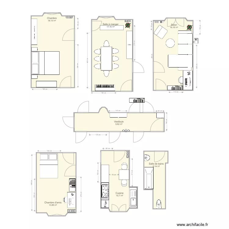 Namuri Projet 2 . Plan de Namuri Projet 2 . Plan de