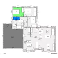 lot23_4