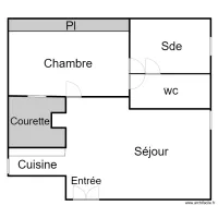 NGUYEN Preencylla 09/03