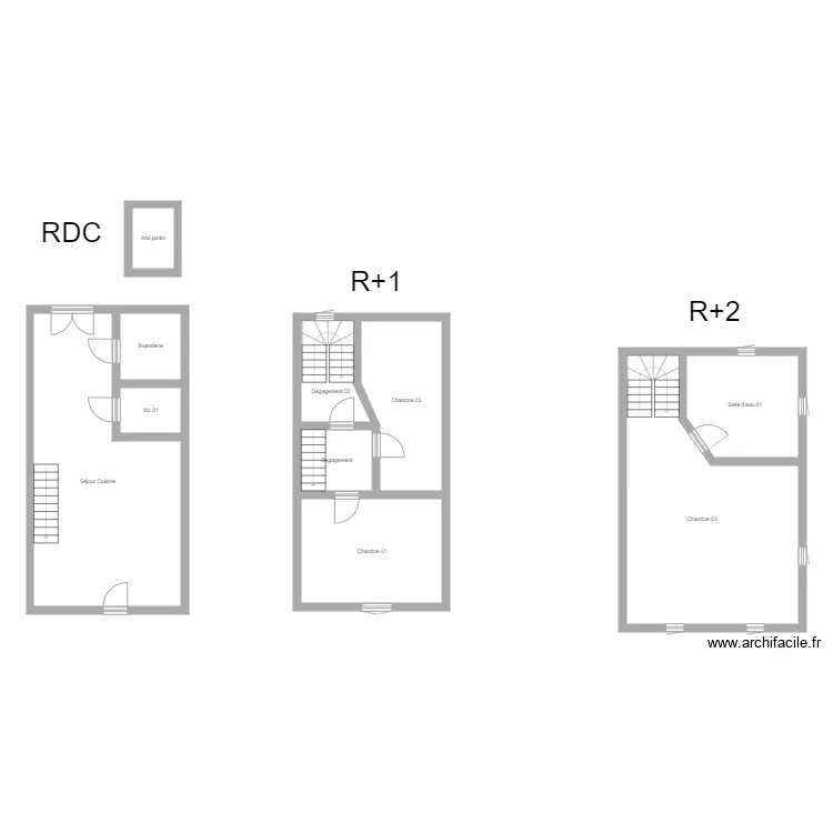 350600652. Plan de 350600652. Plan de