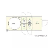 SANITAIRE ST ENTREPRISE SOCAPEB