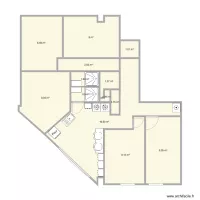 Evry 3 5Ch V1 bis